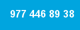 977 446 89 38